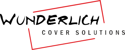 Wunderlich Cover Solutions GmbH